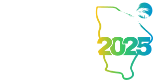 Aspectos Éticos Sobre Uso de Anabolizantes - EndoCeara