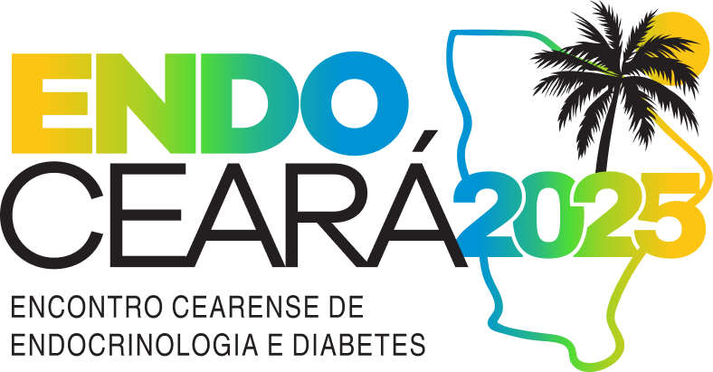 Aspectos Éticos Sobre Uso de Anabolizantes - EndoCeara