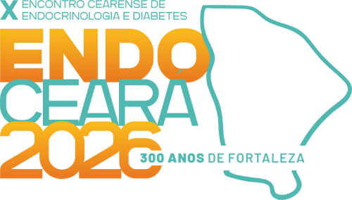 EndoCeara - Inovação, Capacitação e Networking